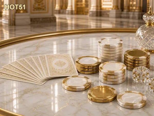 Tampilan pengaturan privasi untuk permainan seluler