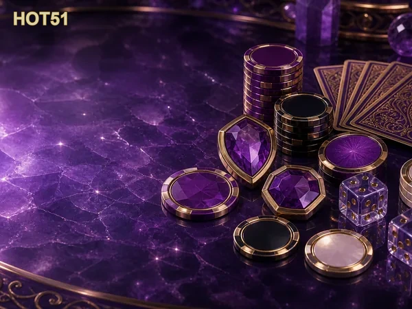 Tampilan Pirate Gold 2
