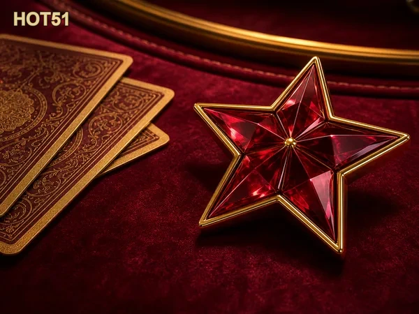 Tampilan Pirate Gold 4